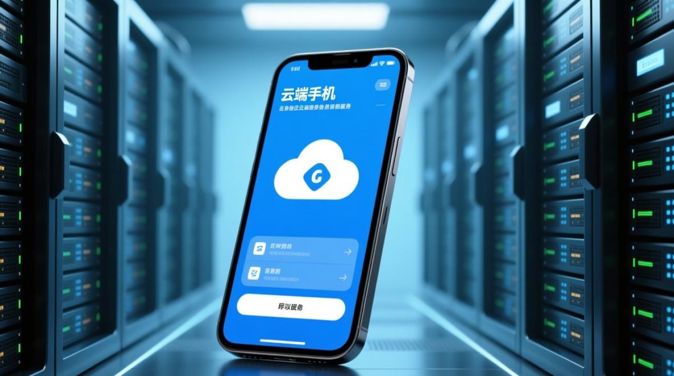 服务器制作云手机版下载，这款云手机应用靠谱吗？使用体验如何？