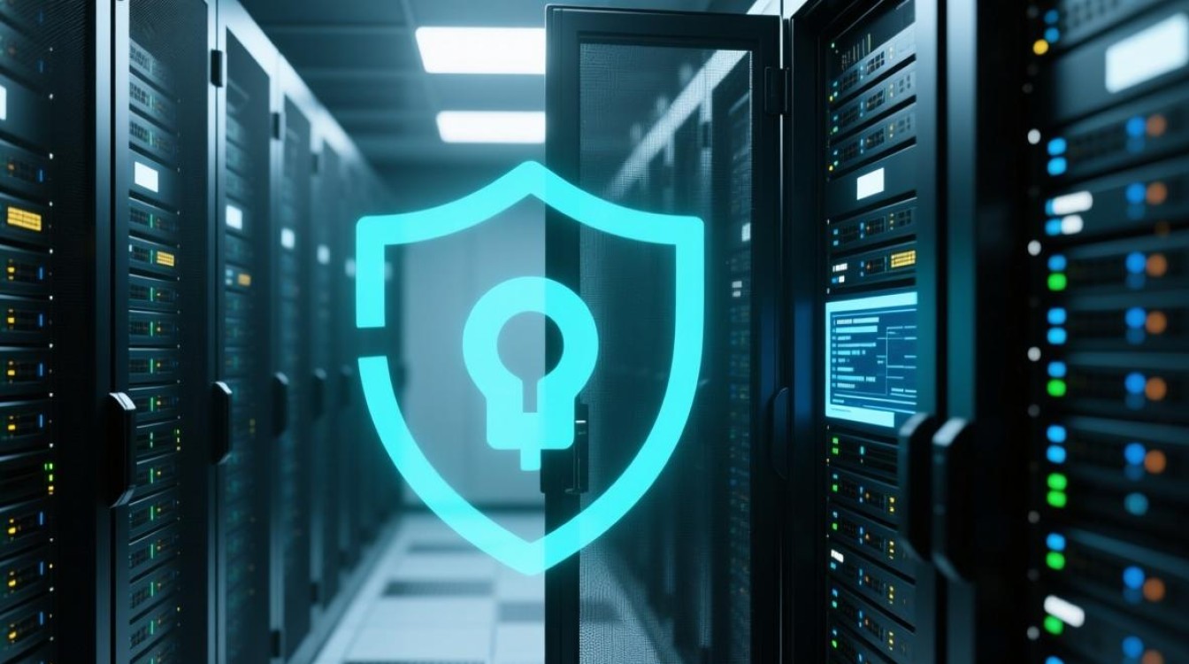 服务器在何种操作下能实现本地数据的高速保存？