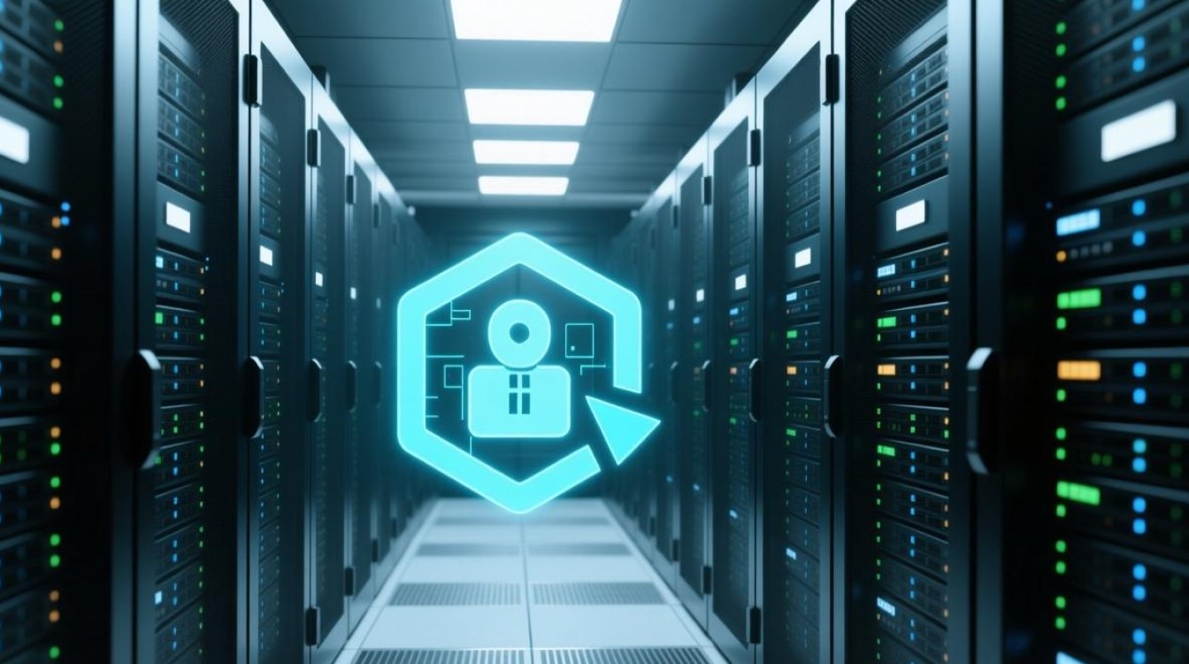 服务器在何种操作下能实现本地数据的高速保存？