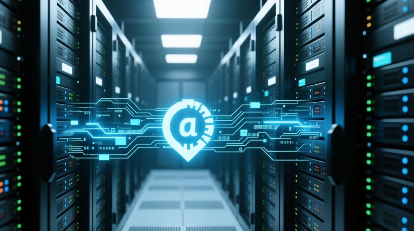 服务器在何种操作下能实现本地数据的高速保存？