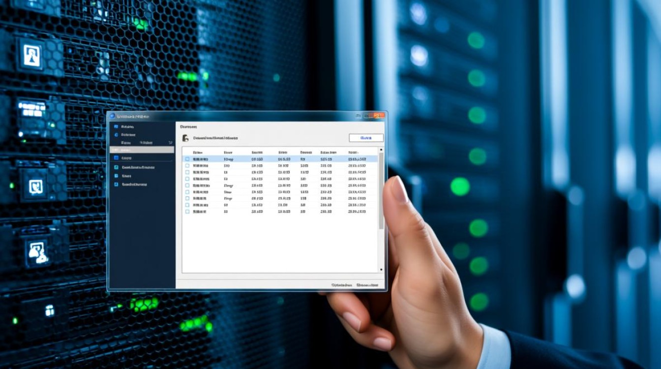 如何在短时间内高效使用服务器查看详细任务管理器信息？