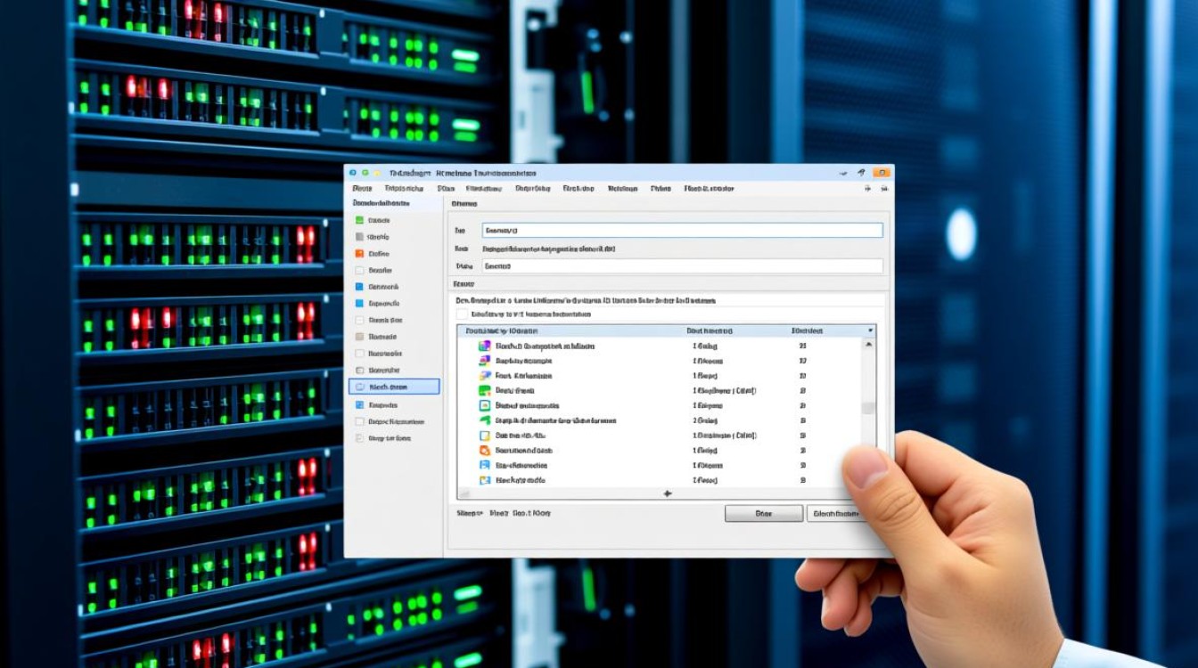 如何在短时间内高效使用服务器查看详细任务管理器信息？