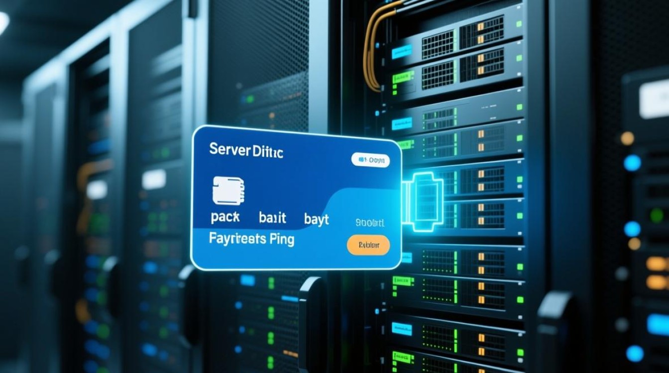 服务器运营中，究竟如何实现支付功能与成本控制？