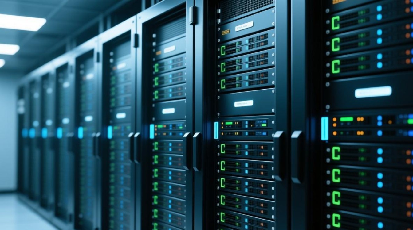 服务器功率达到多少才算正常?是否超出标准范围? 服务器功率达到多少才算正常?是否超出标准范围?