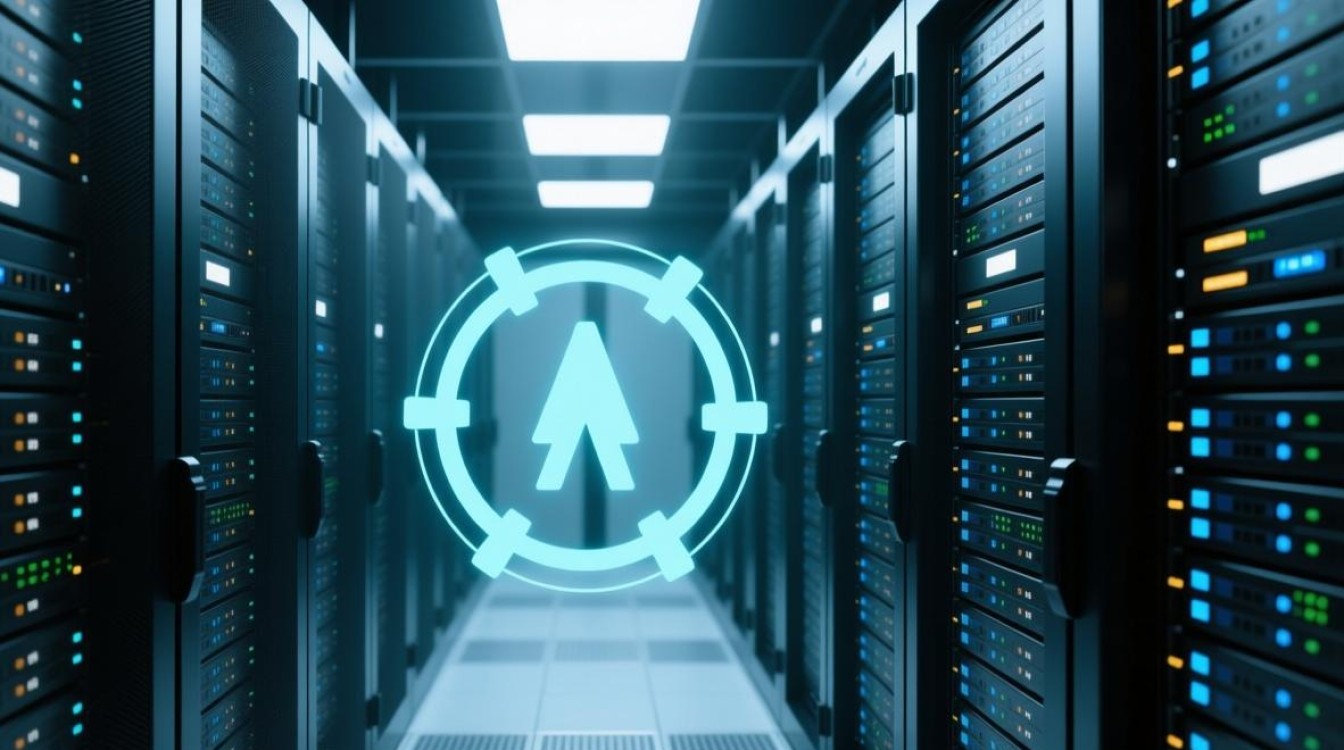 服务器功率达到多少才算正常?是否超出标准范围? 服务器功率达到多少才算正常?是否超出标准范围?