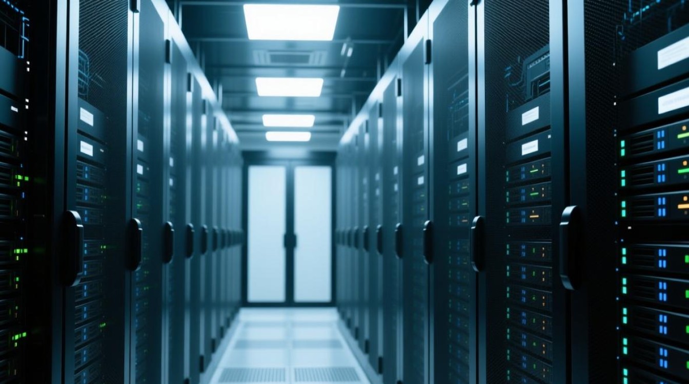 服务器利用消息中间件，如何实现高效数据传输与处理？