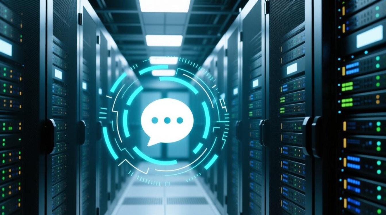 服务器利用消息中间件，如何实现高效数据传输与处理？