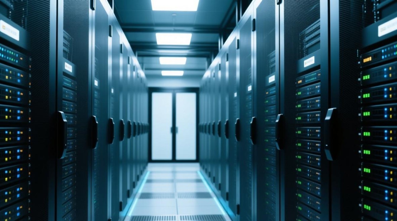 服务器利用消息中间件，如何实现高效数据传输与处理？