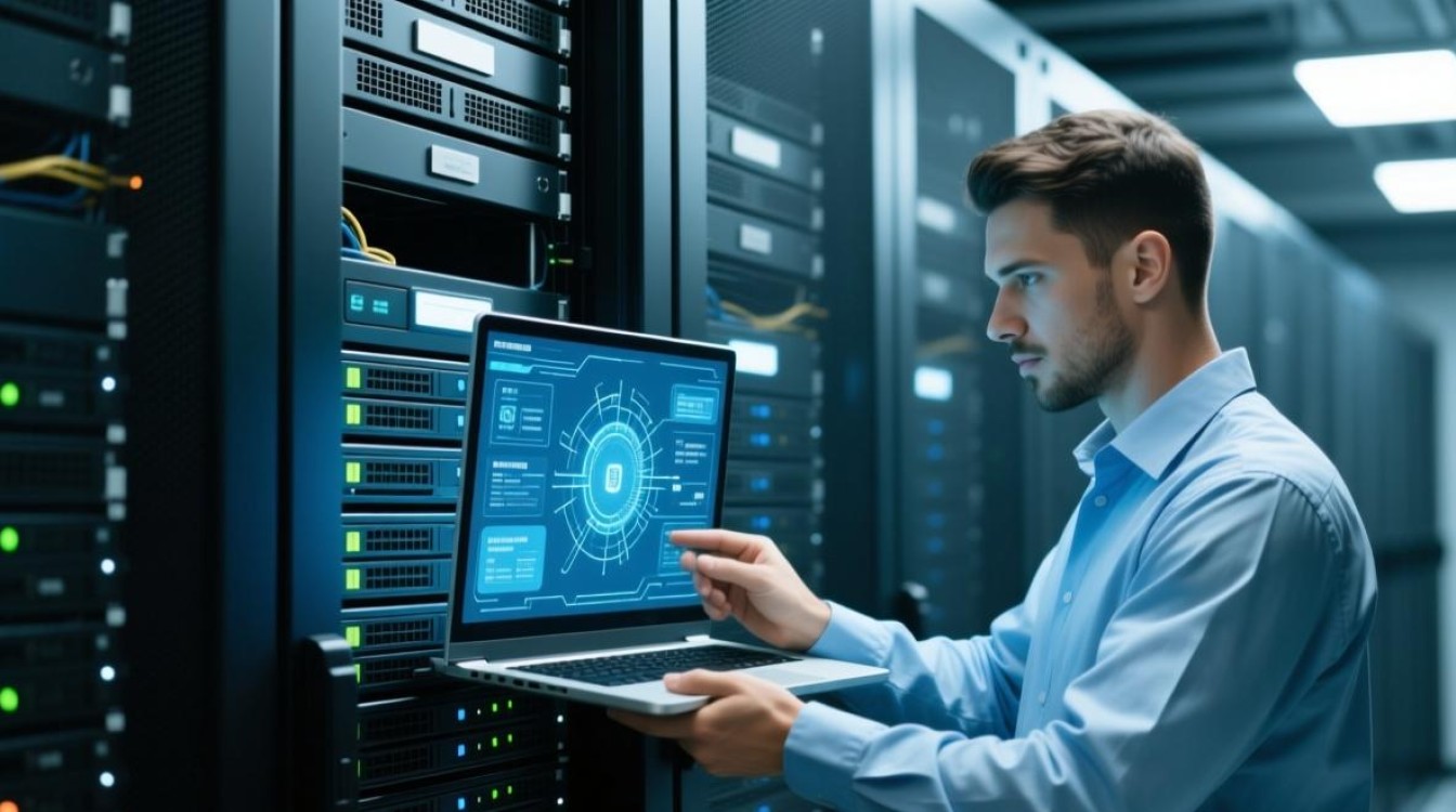 服务器暂停期间如何做到不产生任何费用？