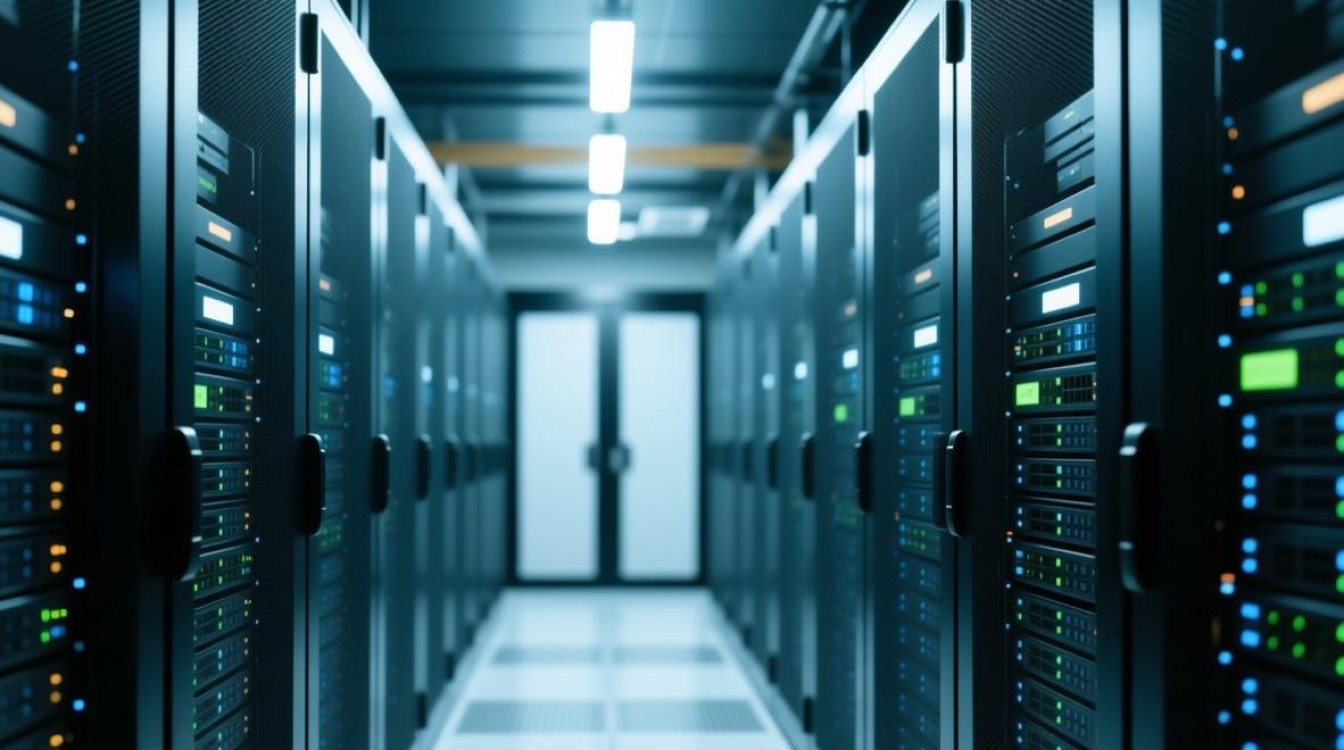 服务器暂停期间如何做到不产生任何费用？