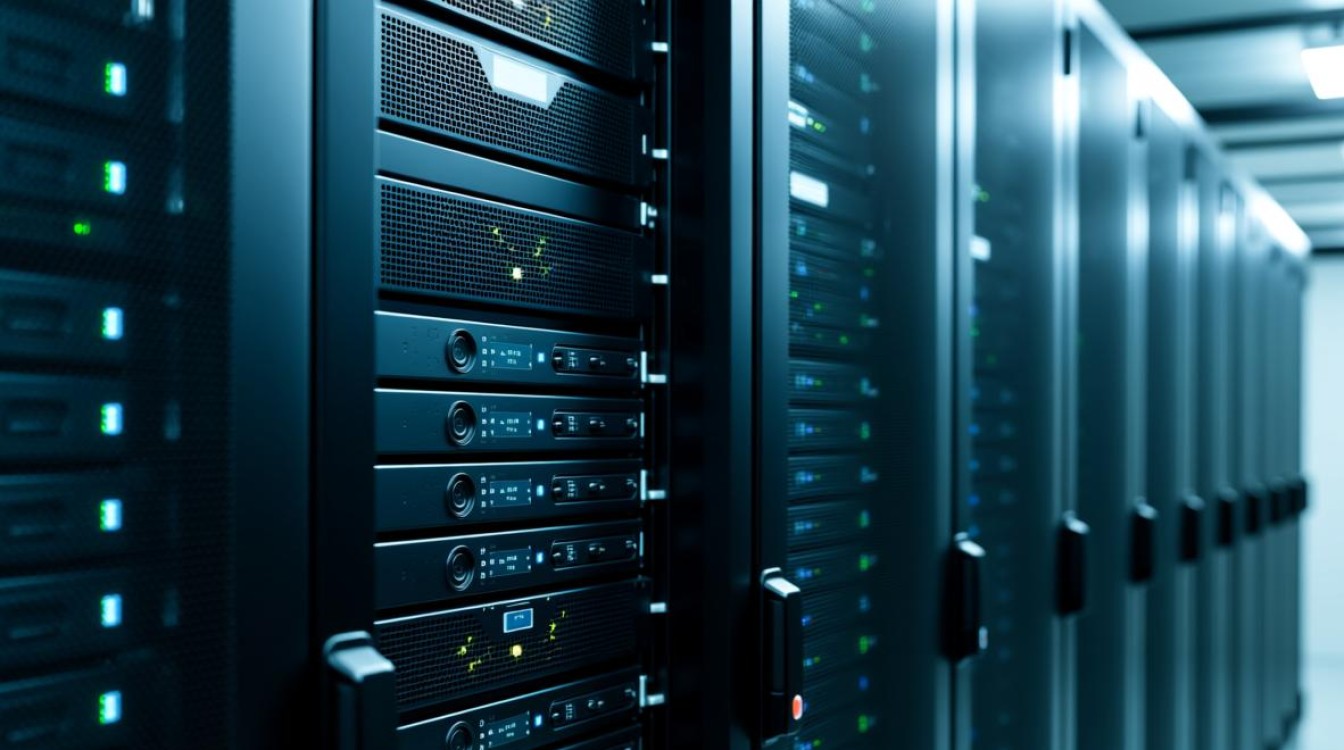 服务器暂停期间如何做到不产生任何费用？