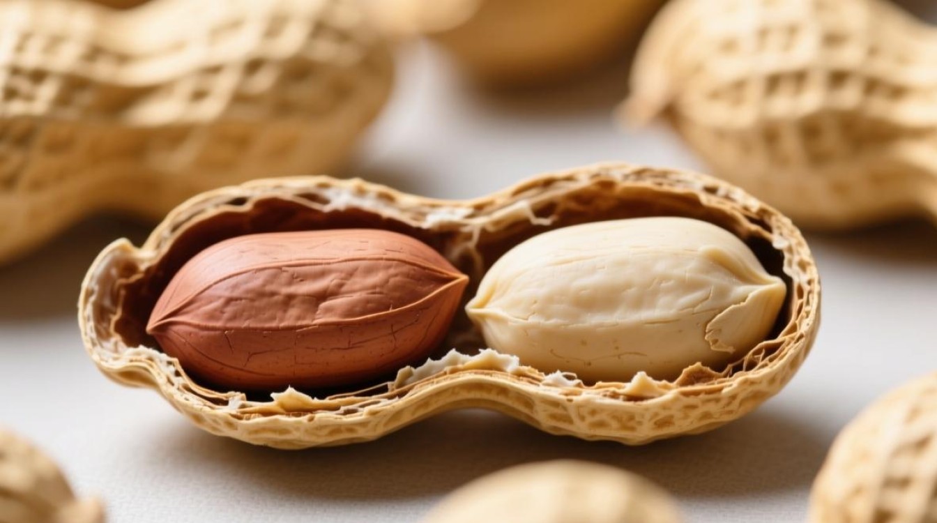 花生壳域名绑定服务器,具体操作步骤详解? 花生壳域名绑定服务器,具体操作步骤详解?