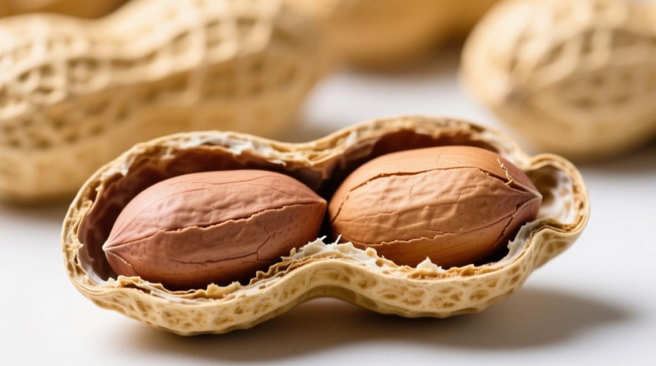 花生壳域名绑定服务器,具体操作步骤详解? 花生壳域名绑定服务器,具体操作步骤详解?