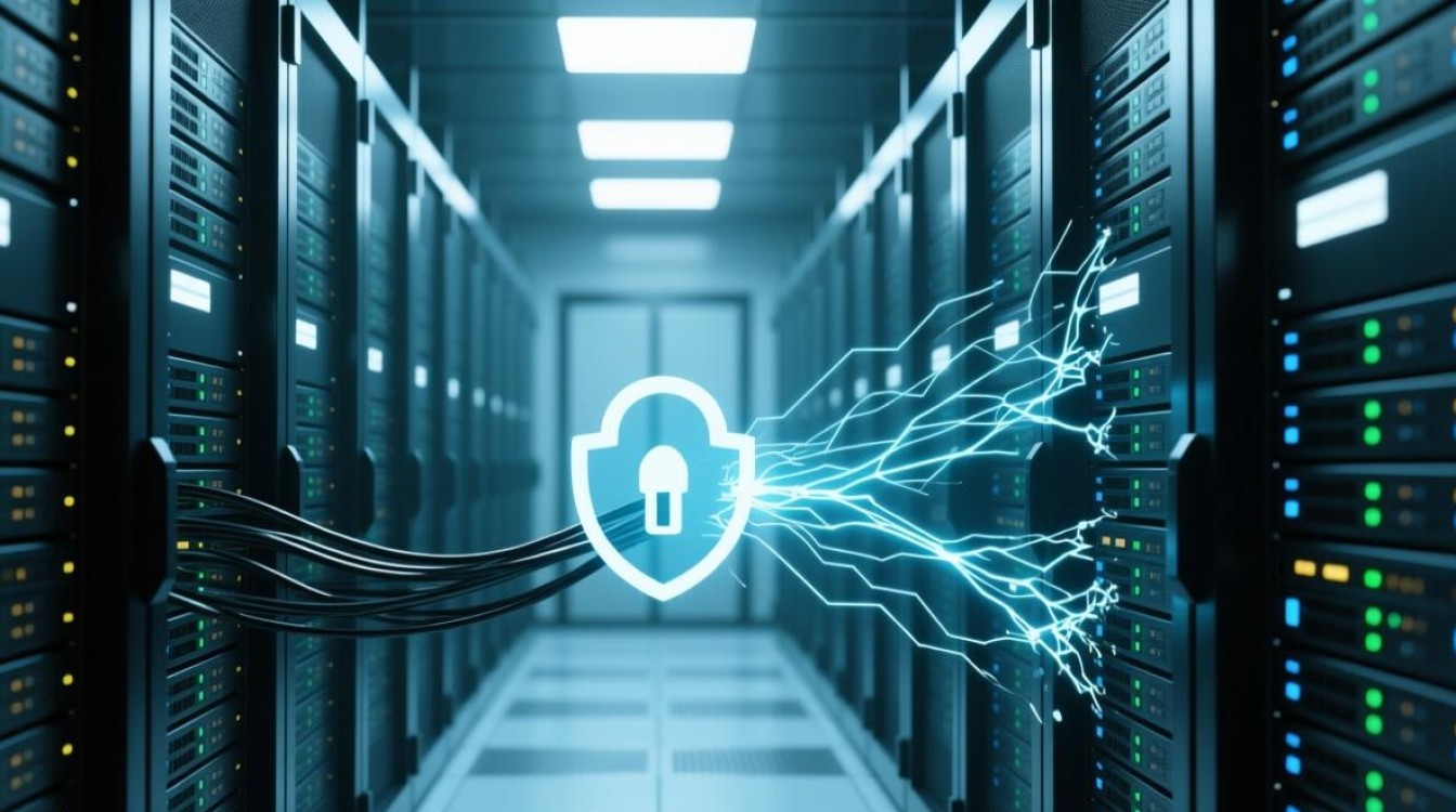 服务器切断链接背后原因揭秘,网络中断之谜究竟何在? 服务器切断链接背后原因揭秘,网络中断之谜究竟何在?