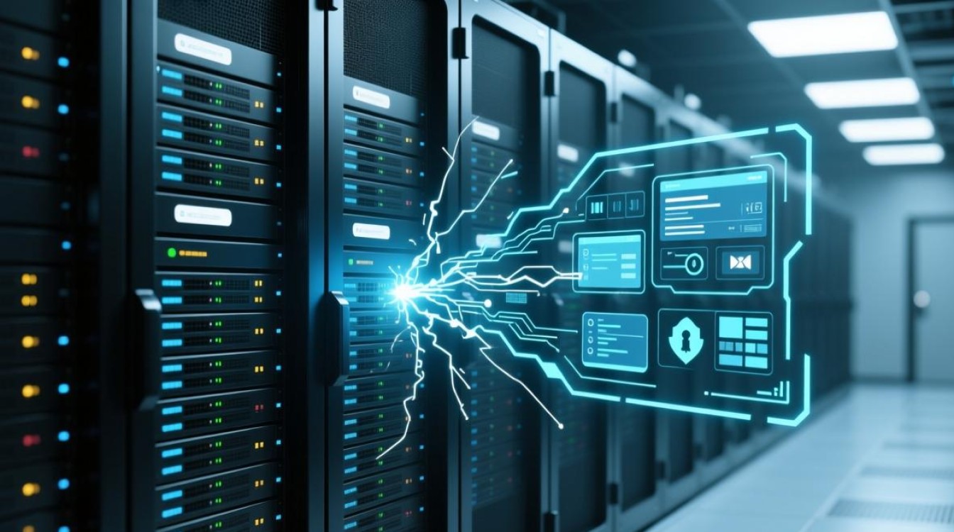 服务器切断链接背后原因揭秘,网络中断之谜究竟何在? 服务器切断链接背后原因揭秘,网络中断之谜究竟何在?