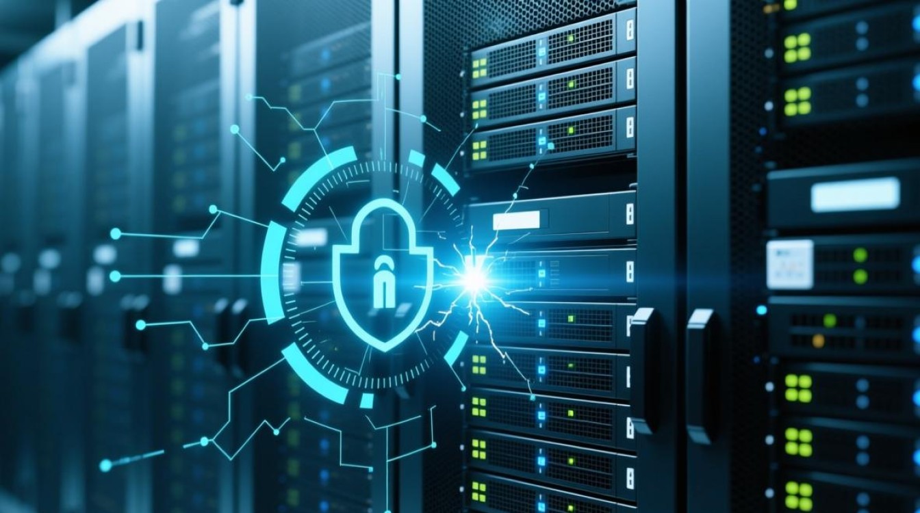 服务器切断链接背后原因揭秘,网络中断之谜究竟何在? 服务器切断链接背后原因揭秘,网络中断之谜究竟何在?