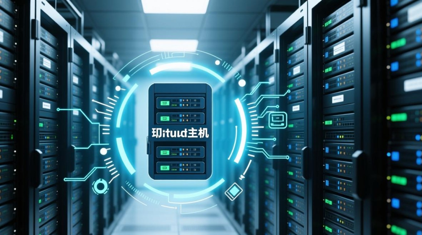 服务器切换至虚拟主机，这一操作有何优缺点及注意事项？