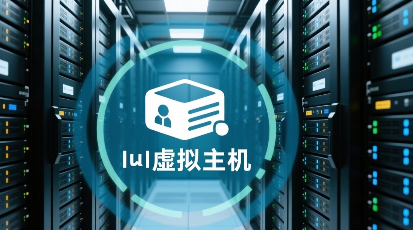 服务器切换至虚拟主机，这一操作有何优缺点及注意事项？