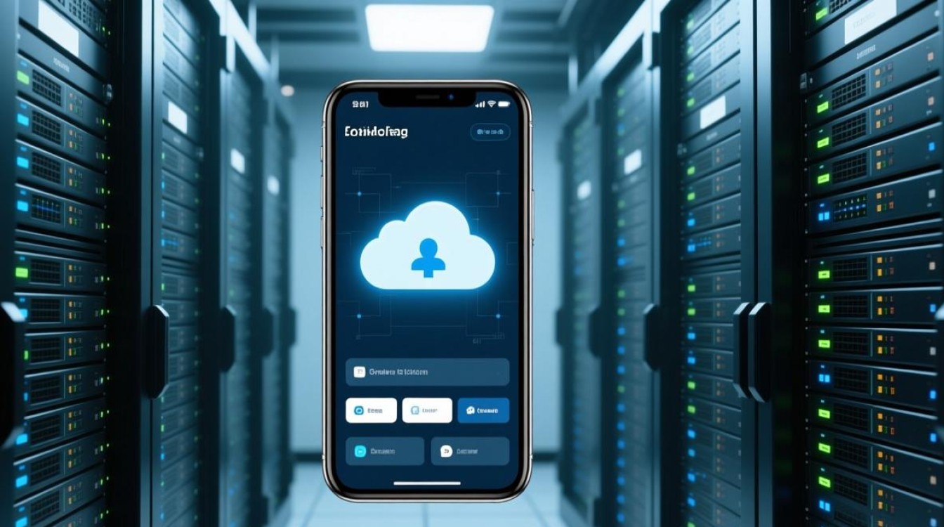 服务器制作云手机版,技术突破还是市场炒作?揭秘其背后的真相! 服务器制作云手机版,技术突破还是市场炒作?揭秘其背后的真相!
