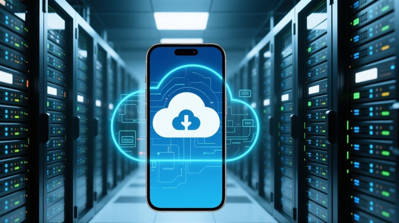 服务器制作云手机版,技术突破还是市场炒作?揭秘其背后的真相! 服务器制作云手机版,技术突破还是市场炒作?揭秘其背后的真相!