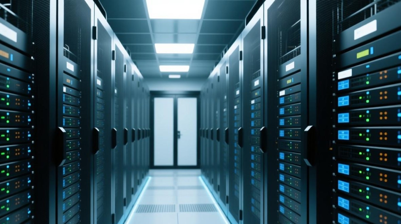 服务器加内存后,性能提升多少?效果如何评估? 服务器加内存后,性能提升多少?效果如何评估?