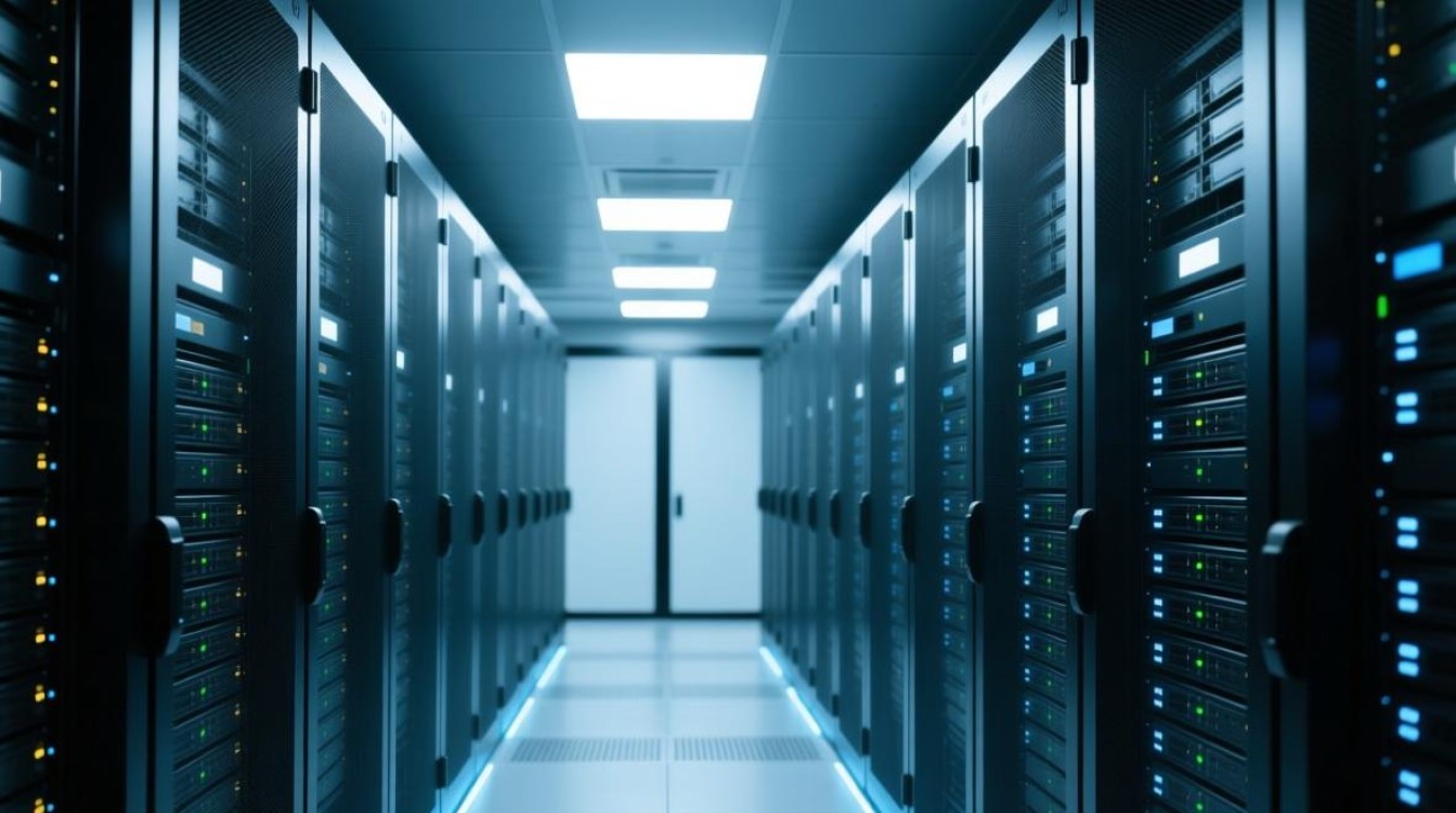 服务器加内存后,性能提升多少?效果如何评估? 服务器加内存后,性能提升多少?效果如何评估?