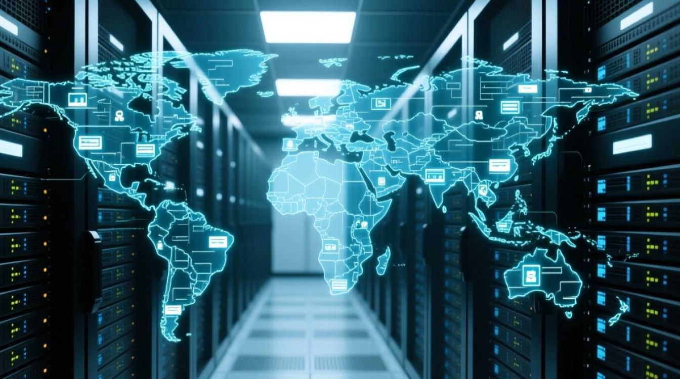 服务器加内存后,性能提升多少?效果如何评估? 服务器加内存后,性能提升多少?效果如何评估?