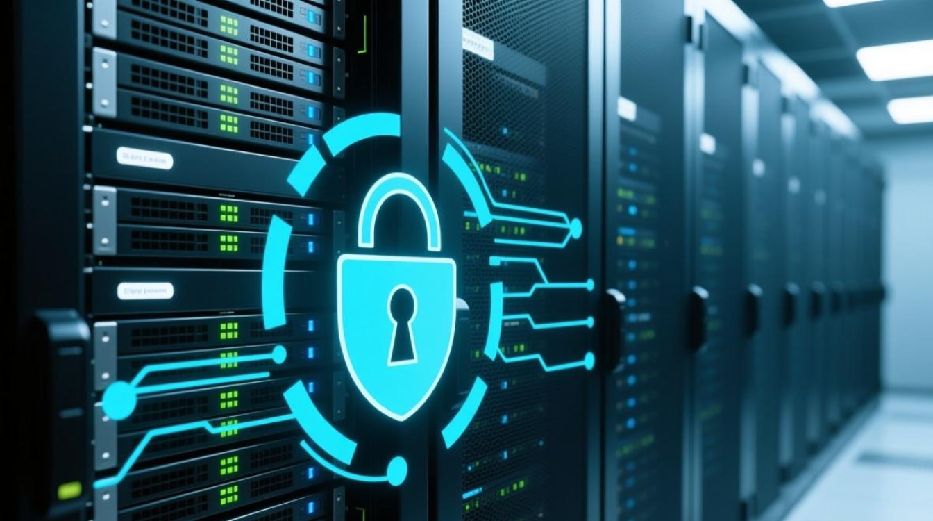 如何有效设置服务器策略，彻底屏蔽特定域名访问？