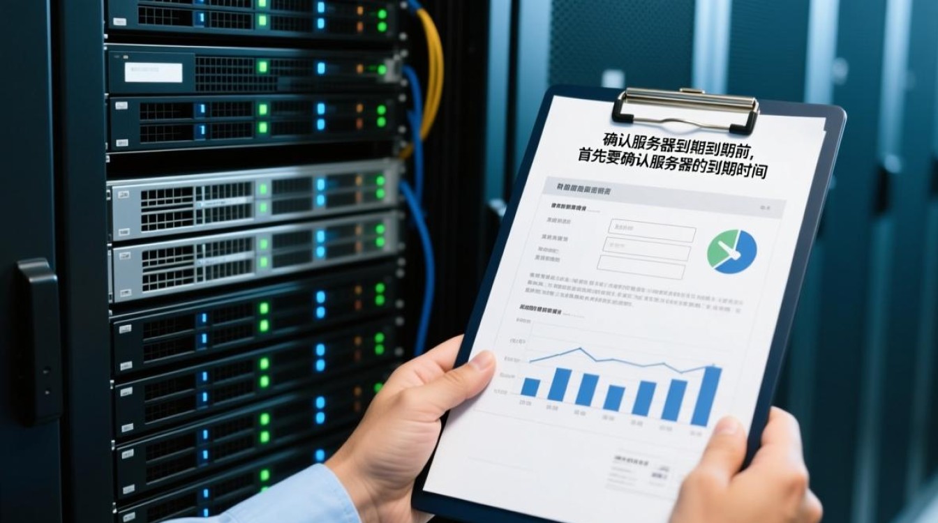服务器到期后,企业网站还能正常运营吗?如何应对续费与维护问题? 服务器到期后,企业网站还能正常运营吗?如何应对续费与维护问题?