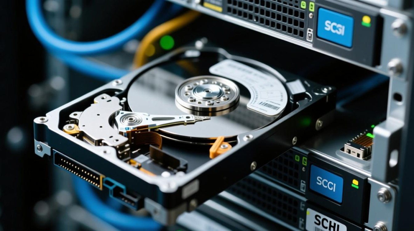 服务器挂载硬盘的正确步骤和注意事项有哪些? 服务器挂载硬盘的正确步骤和注意事项有哪些?