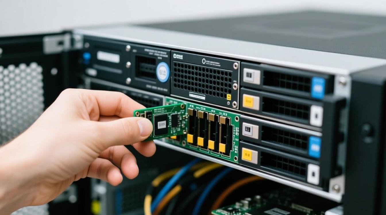 服务器初始设置方法详解，有哪些关键步骤和注意事项？