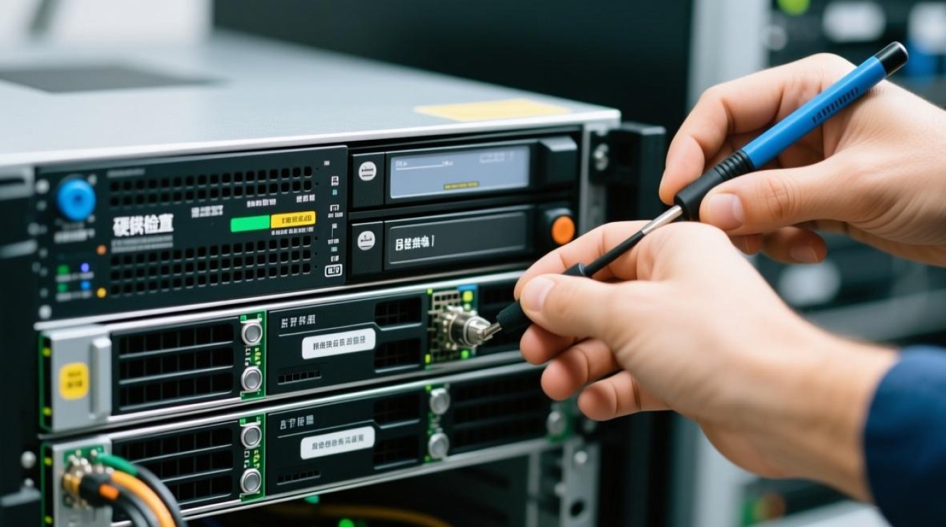 服务器初始设置方法详解，有哪些关键步骤和注意事项？