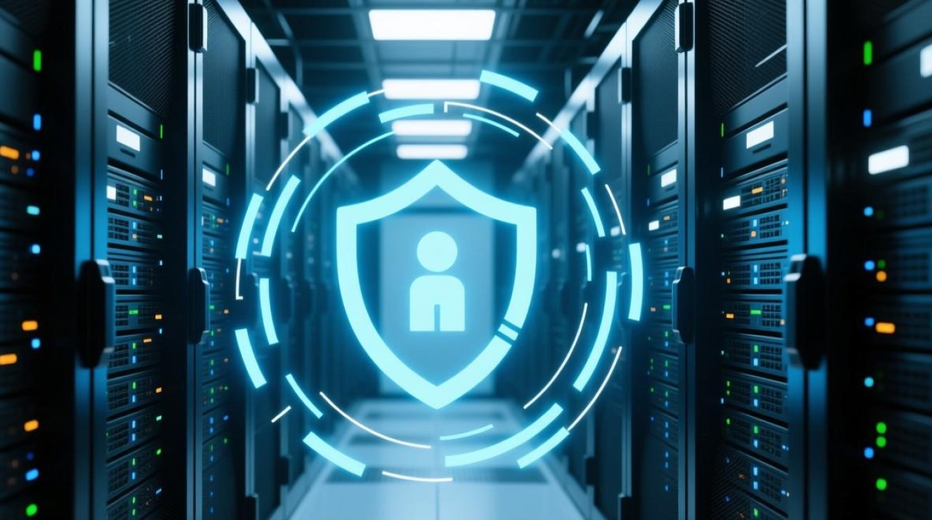 服务器管理口安装步骤详解,为何安装过程如此复杂? 服务器管理口安装步骤详解,为何安装过程如此复杂?