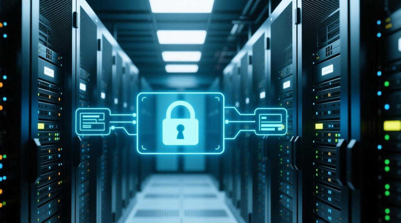 服务器管理口安装步骤详解,为何安装过程如此复杂? 服务器管理口安装步骤详解,为何安装过程如此复杂?