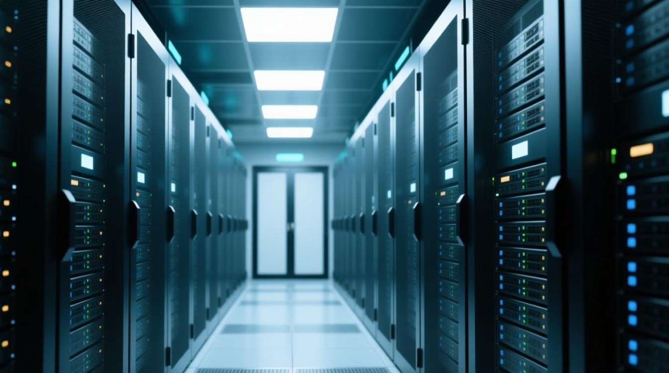 服务器管理口安装步骤详解,为何安装过程如此复杂? 服务器管理口安装步骤详解,为何安装过程如此复杂?