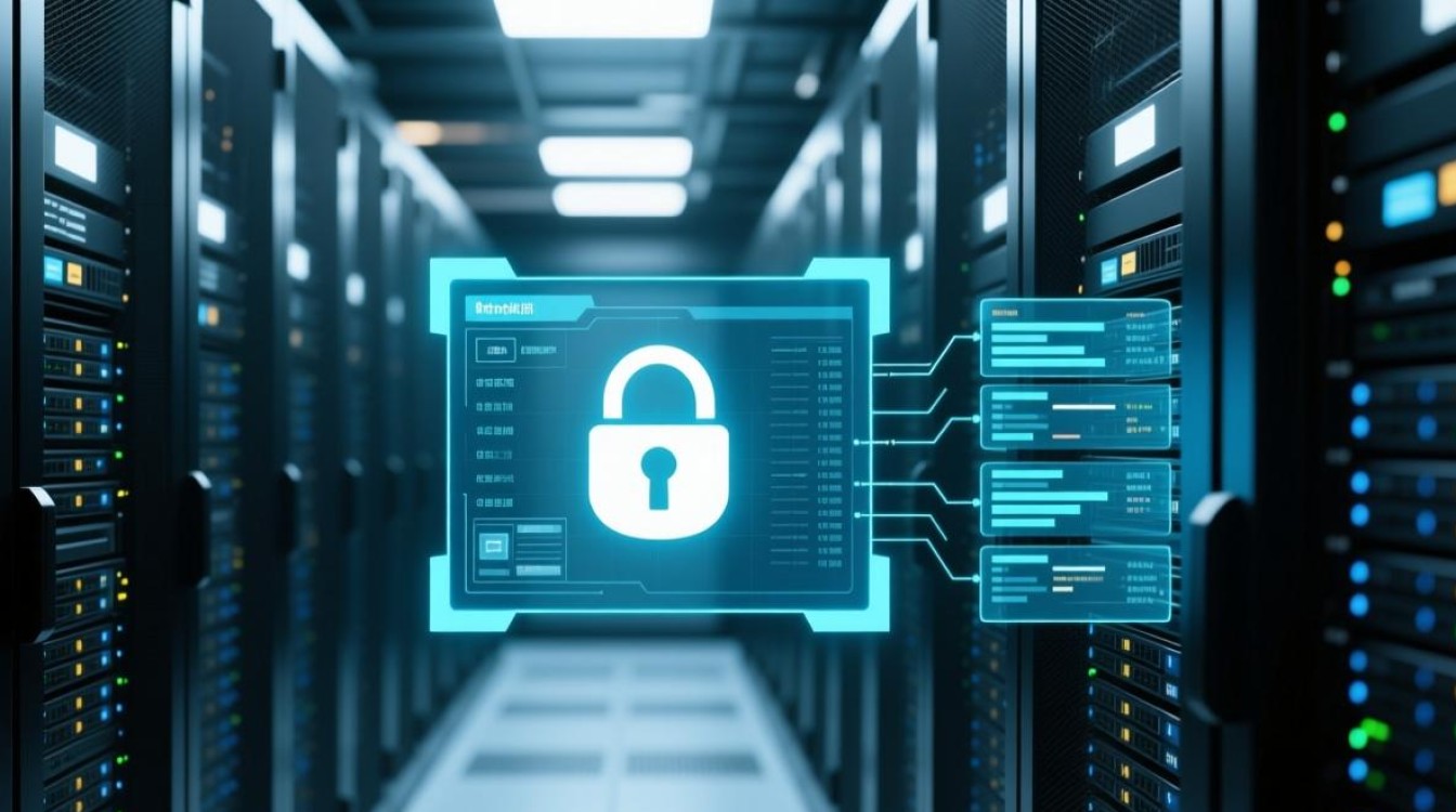 服务器快照操作步骤详解,如何高效进行数据备份与恢复? 服务器快照操作步骤详解,如何高效进行数据备份与恢复?