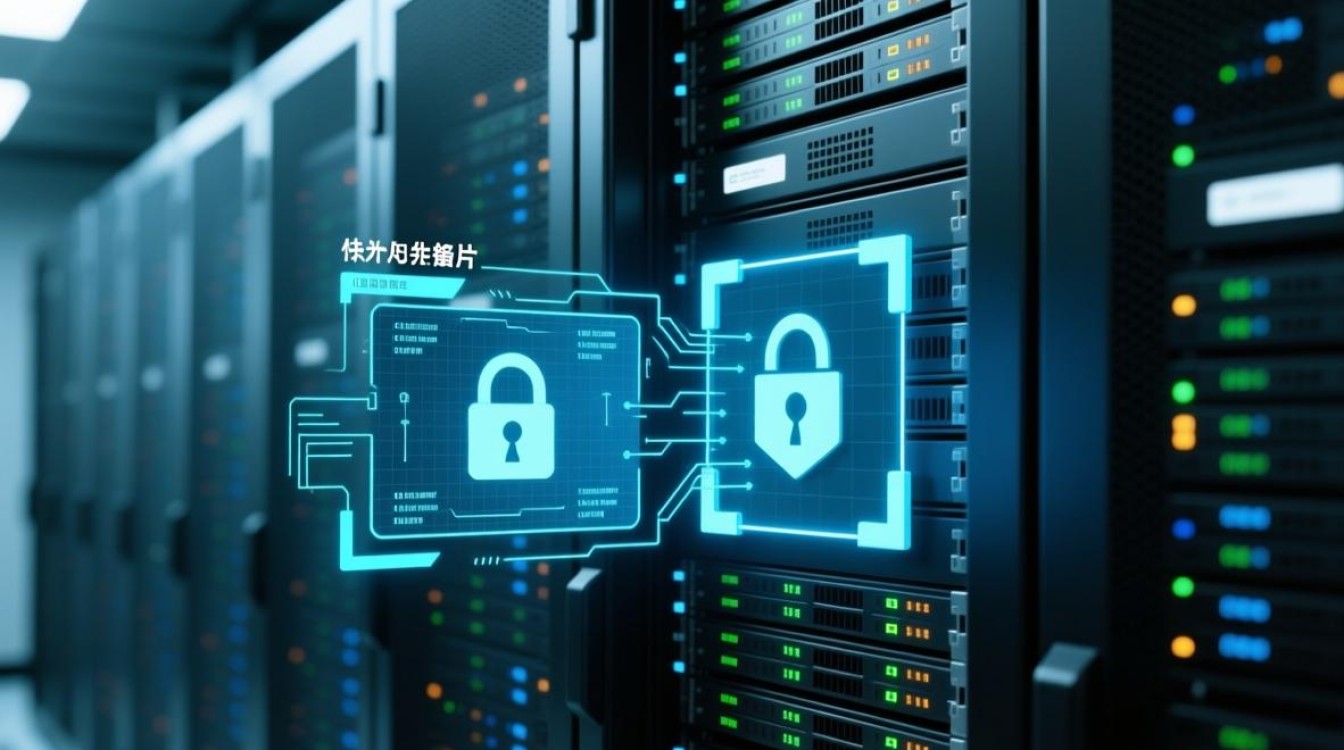 服务器快照操作步骤详解,如何高效进行数据备份与恢复? 服务器快照操作步骤详解,如何高效进行数据备份与恢复?