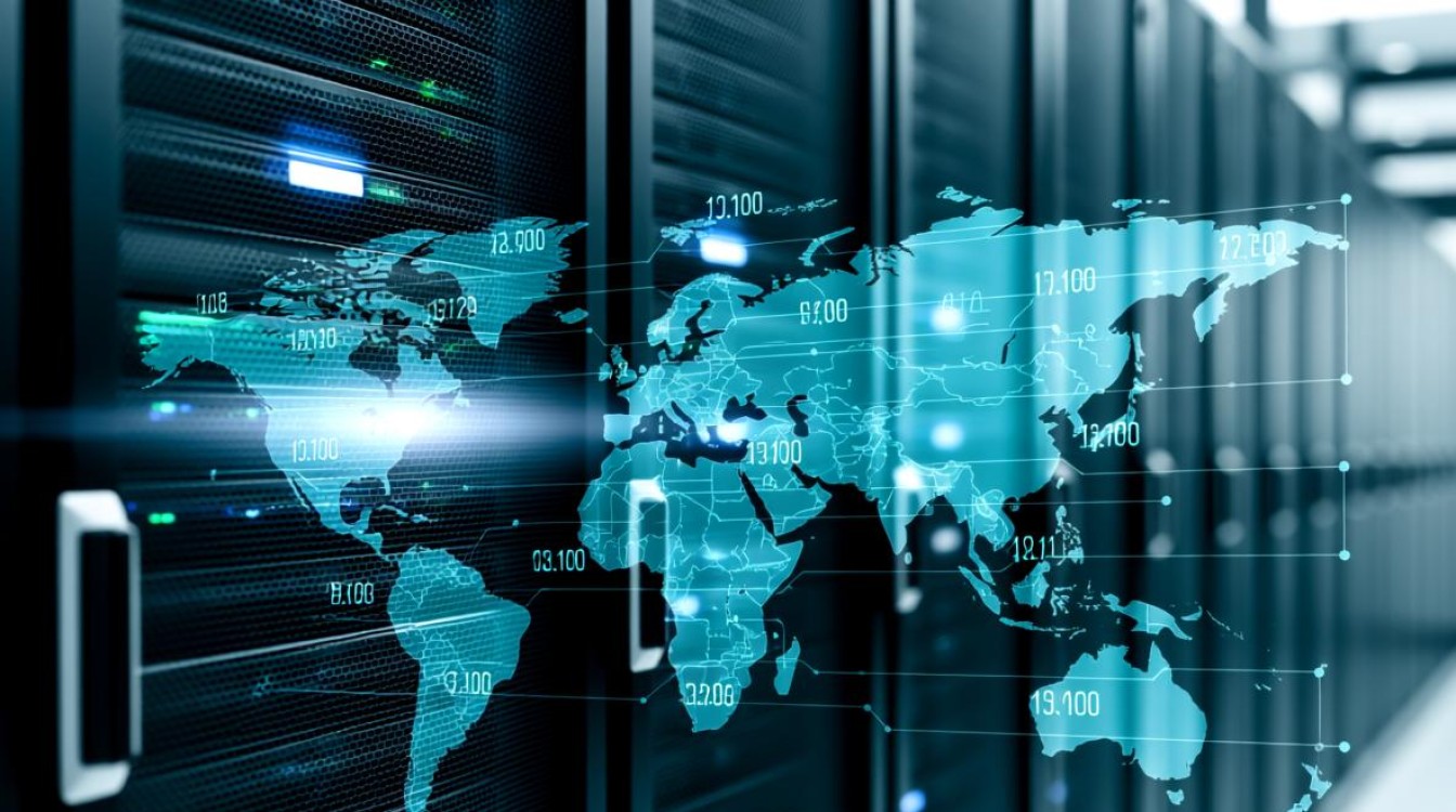 服务器到期却仍能提取资料,这是怎么回事? 服务器到期却仍能提取资料,这是怎么回事?