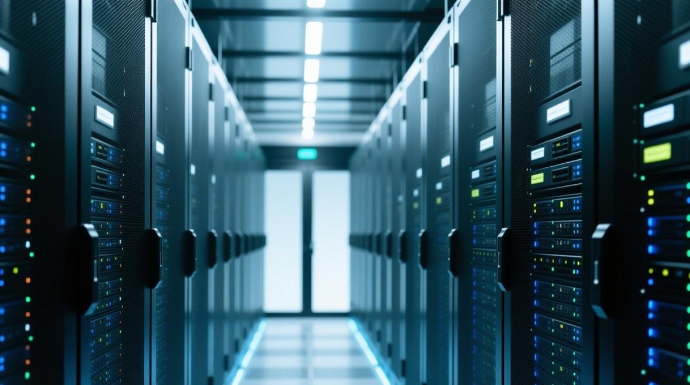 服务器到期却仍能提取资料,这是怎么回事? 服务器到期却仍能提取资料,这是怎么回事?