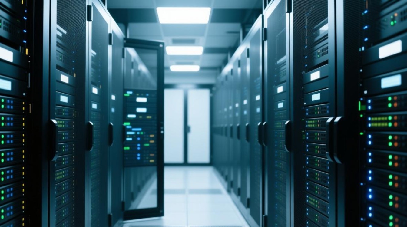 服务器到期却仍能提取资料,这是怎么回事? 服务器到期却仍能提取资料,这是怎么回事?