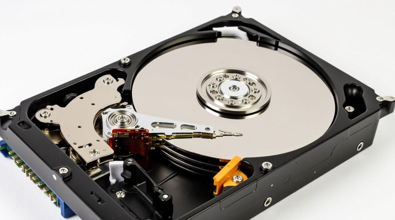 服务器挂载新硬盘的步骤和注意事项有哪些? 服务器挂载新硬盘的步骤和注意事项有哪些?