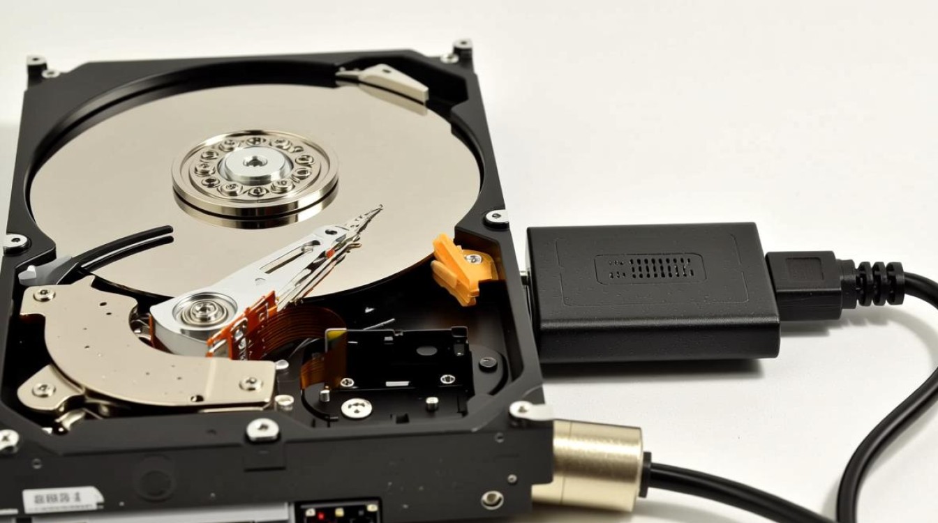 服务器挂载新硬盘的步骤和注意事项有哪些? 服务器挂载新硬盘的步骤和注意事项有哪些?