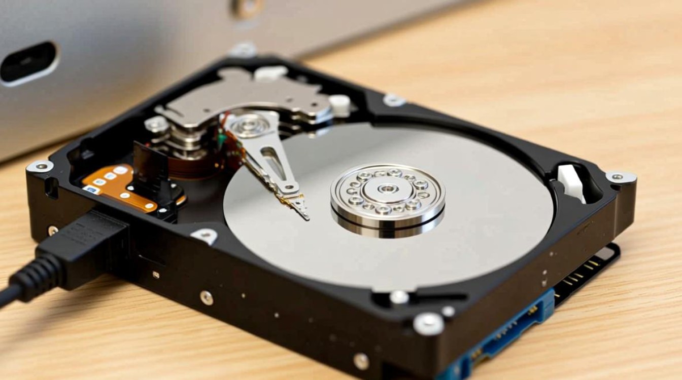 服务器挂载新硬盘的步骤和注意事项有哪些? 服务器挂载新硬盘的步骤和注意事项有哪些?