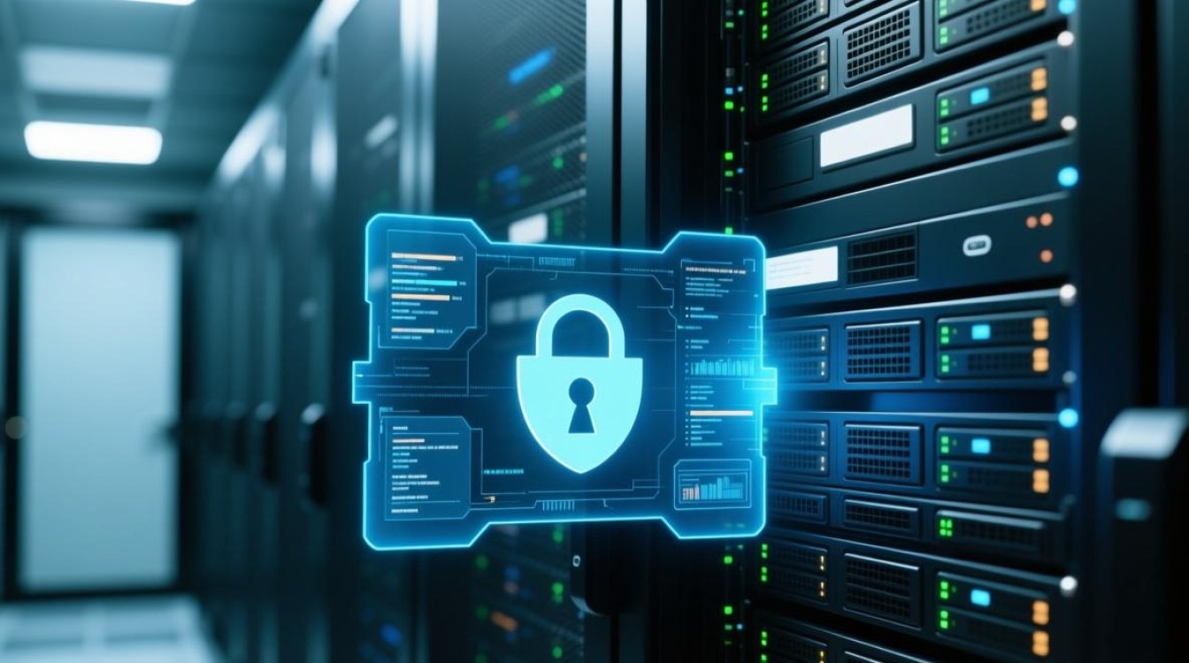 服务器快照备份技术原理及操作步骤详解，你了解多少？