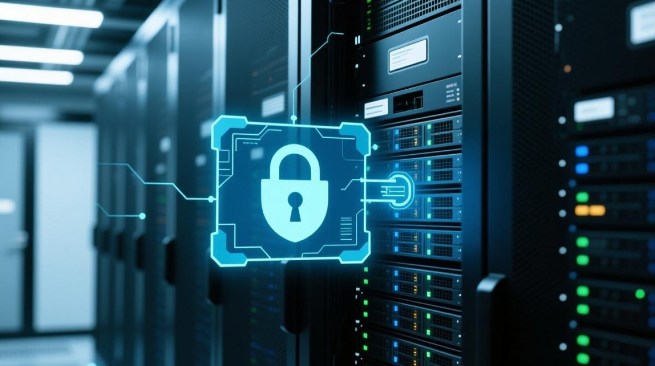 服务器快照备份技术原理及操作步骤详解，你了解多少？