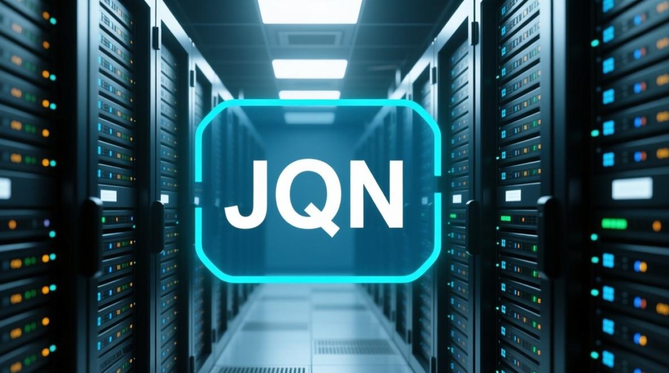 服务器如何高效制作并管理JSON格式数据库?探讨最佳实践与挑战。 服务器如何高效制作并管理JSON格式数据库?探讨最佳实践与挑战。