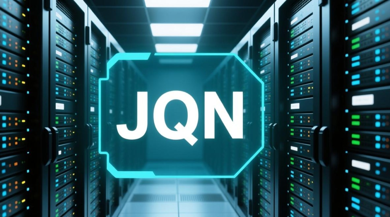 服务器如何高效制作并管理JSON格式数据库?探讨最佳实践与挑战。 服务器如何高效制作并管理JSON格式数据库?探讨最佳实践与挑战。