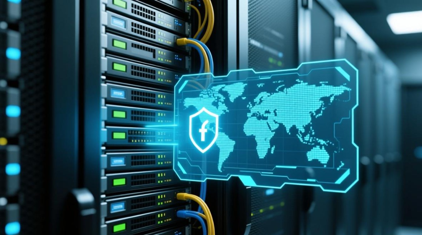 如何有效配置服务器技术，精准屏蔽特定网络关键字？