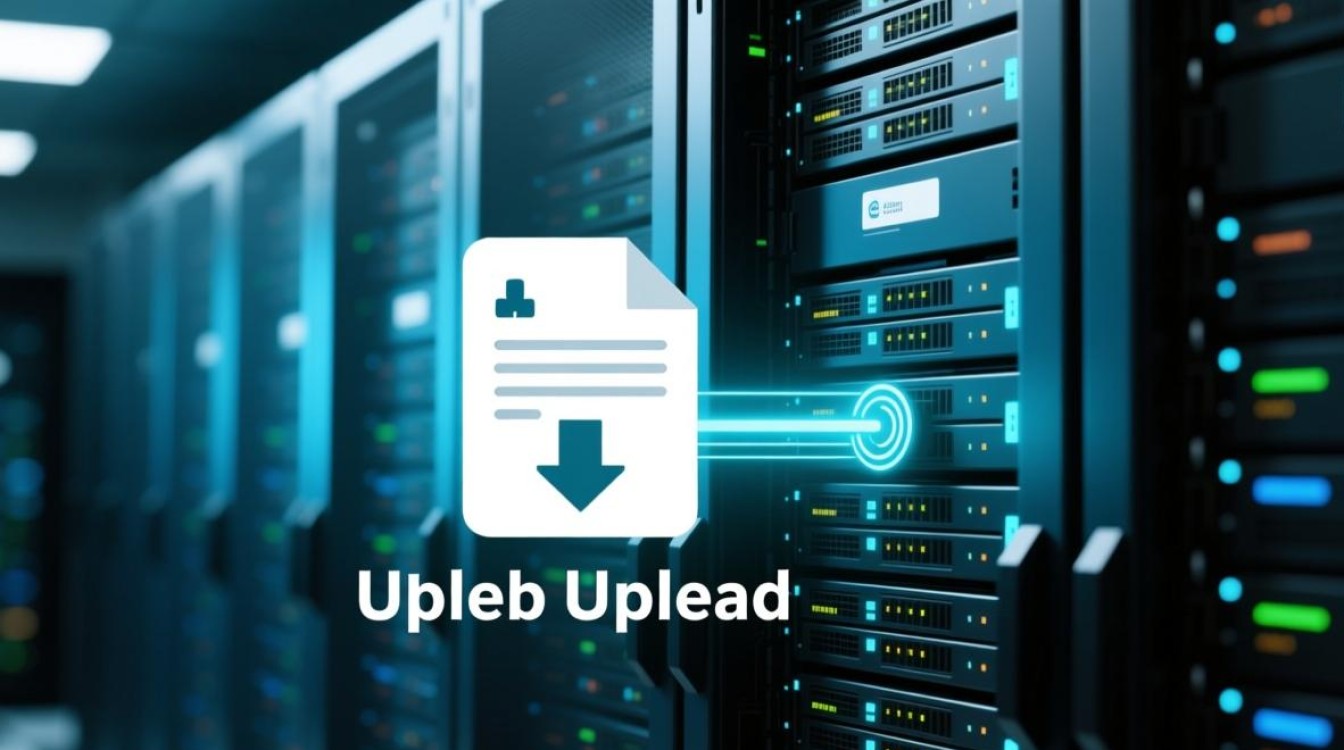 服务器上传文件速度慢？揭秘高效文件上传的秘诀与技巧！