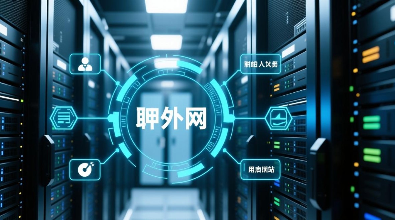 服务器映射外网操作步骤详解，从入门到精通，有哪些关键要点？